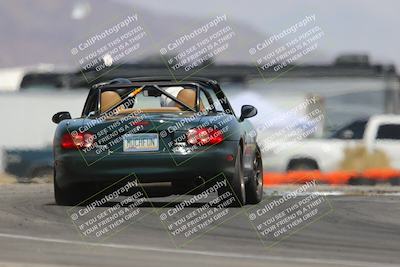 media/Mar-30-2025-Pro Autosports (Sun) [[34ff8f16e0]]/1-Red Group/Session 3 (Turn 16)/
